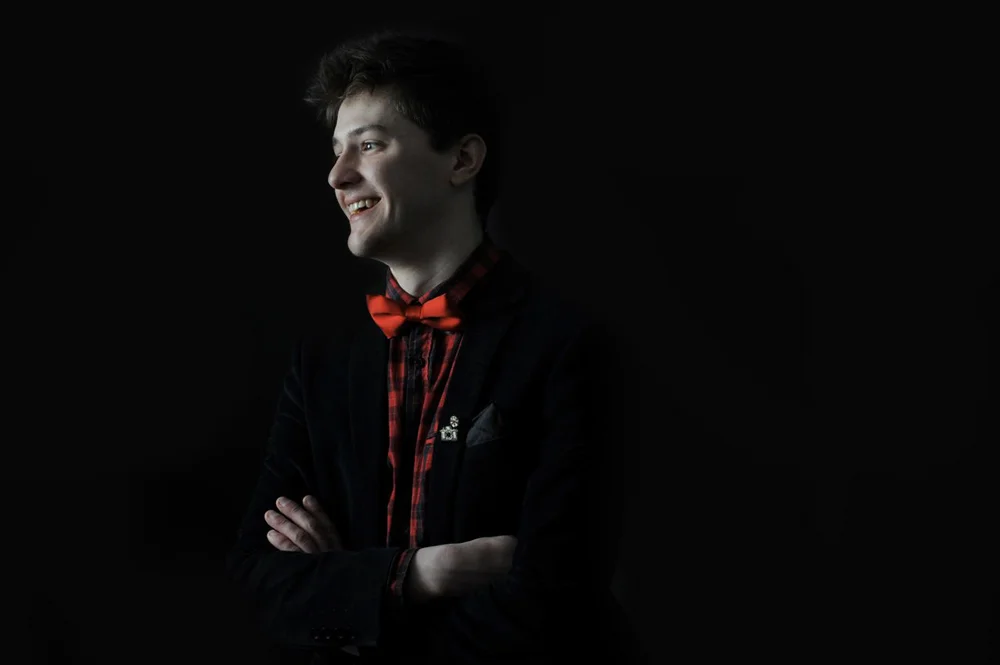 Révolution 9-portraits-23.jpg