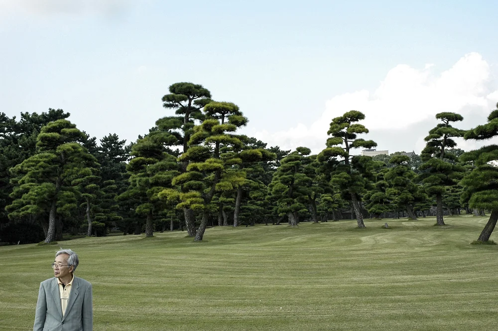 solitude(s) 2-Tokyo.jpg