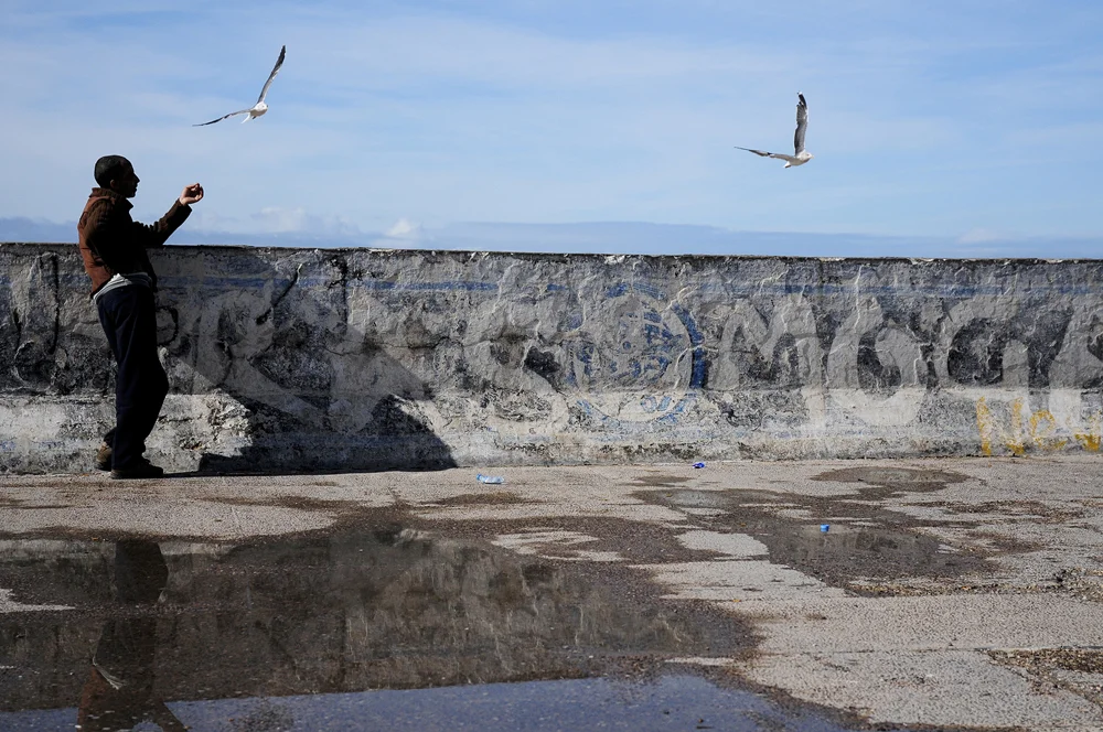 solitude(s) 4-Essaouira.jpg
