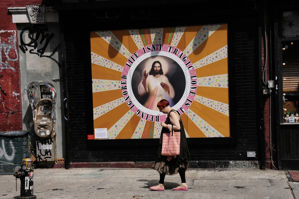 solitude(s) 5-New York.JPG