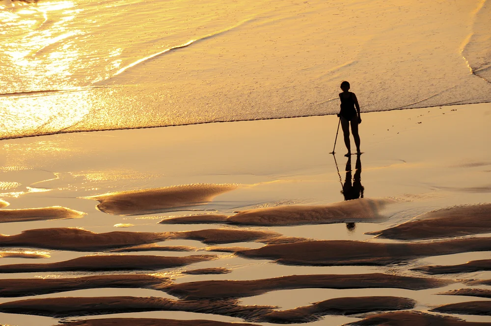 solitude(s) 7-Biarritz.jpg