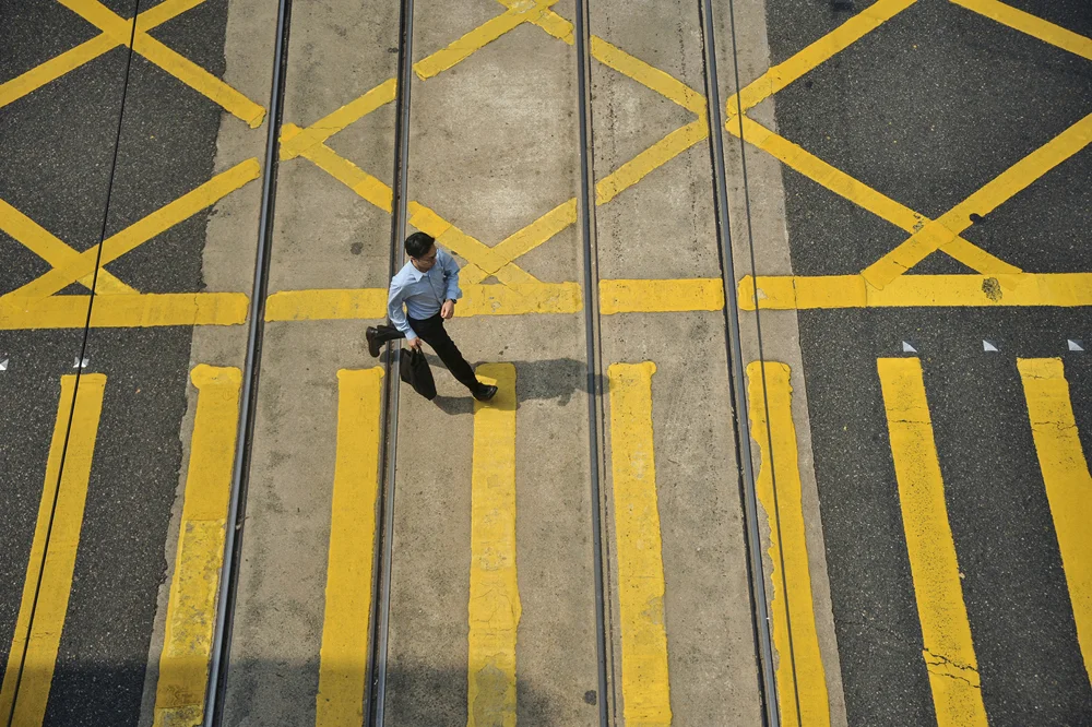 solitude(s) 12-Hong Kong.jpg