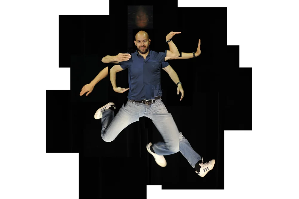 Portraits Recomposés-1-Mourad Merzouki.jpg