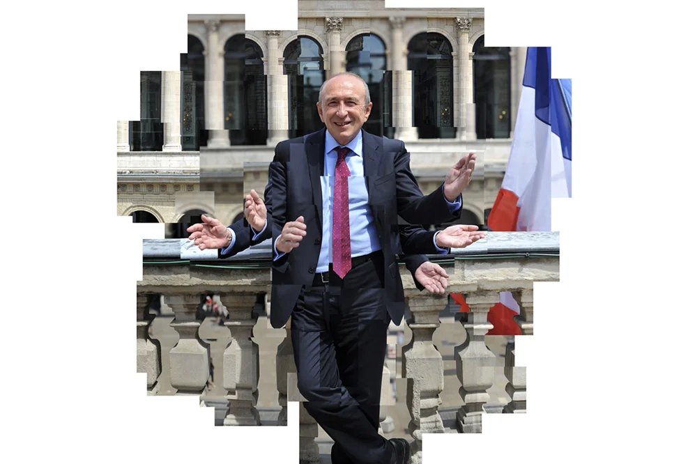Portraits Recomposés-3-Gérard Collomb.jpg