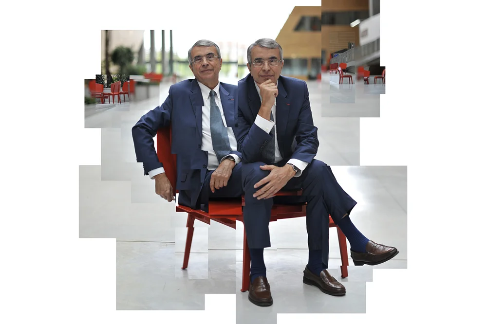 Portraits Recomposés-4 -Jean Jack Queyranne.jpg