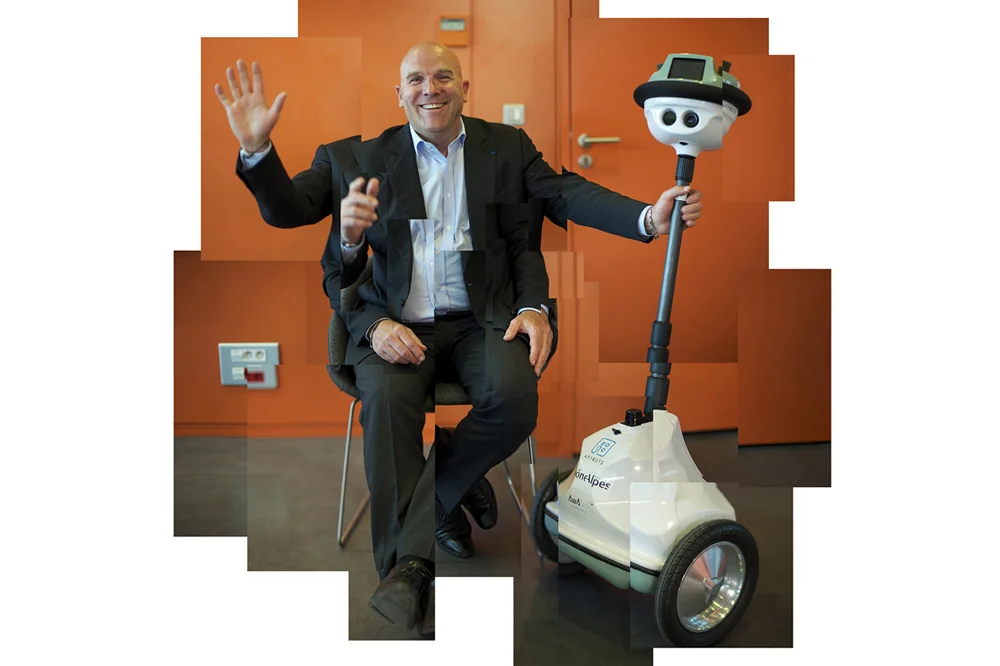 Portraits Recomposés-6-Bruno Bonnell.jpg