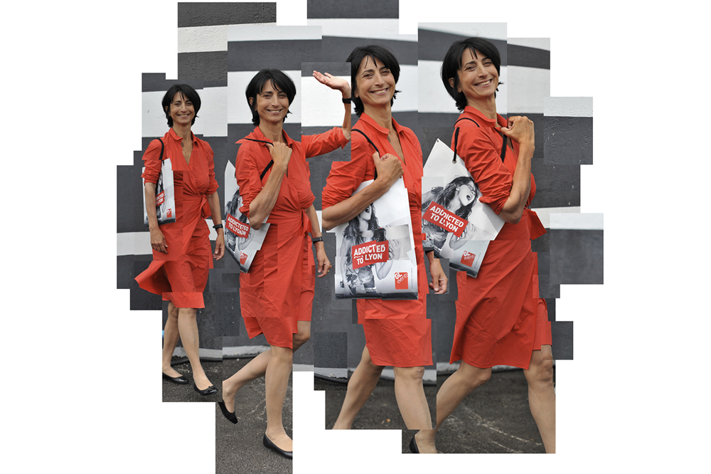 Portraits Recomposés-5-Anne-Marie Baezner.jpg