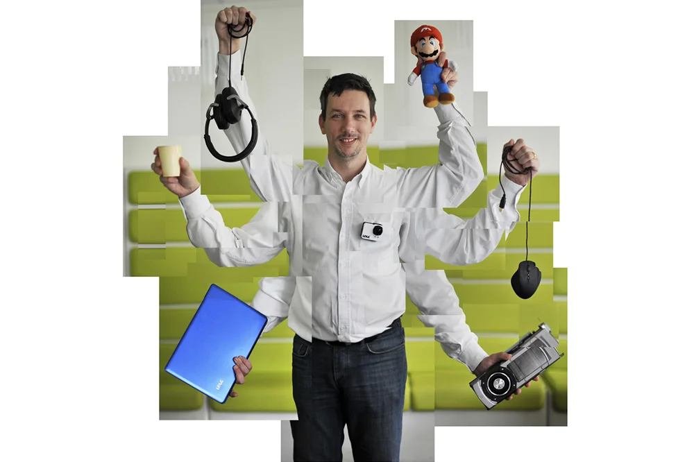 Portraits Recomposés-10 .Laurent De La Clergerie.jpg