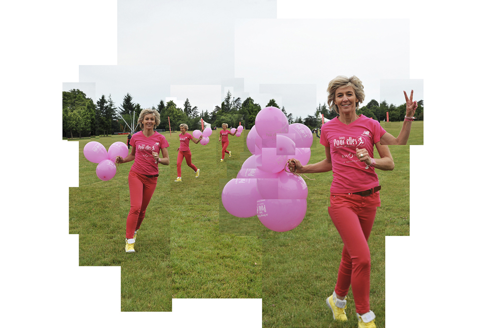 Portraits Recomposés-9.Sophie Moreau.jpg