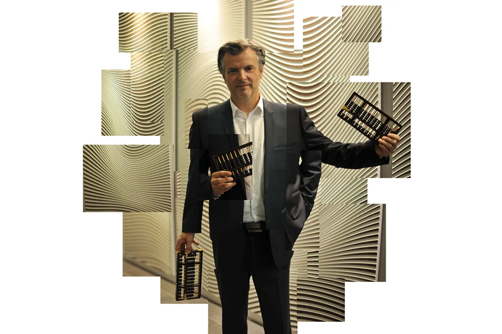 Portraits Recomposés-12-JACQUES MAUREAU.jpg