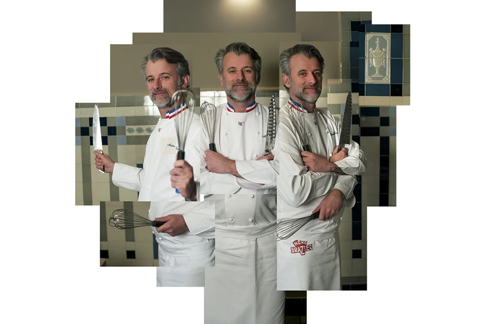 Portraits Recomposés-13.Mathieu Viannay.jpg