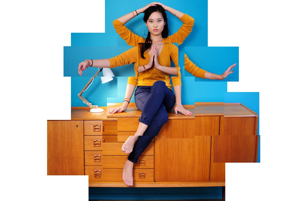 Portraits Recomposés-14.Kaixi.jpg