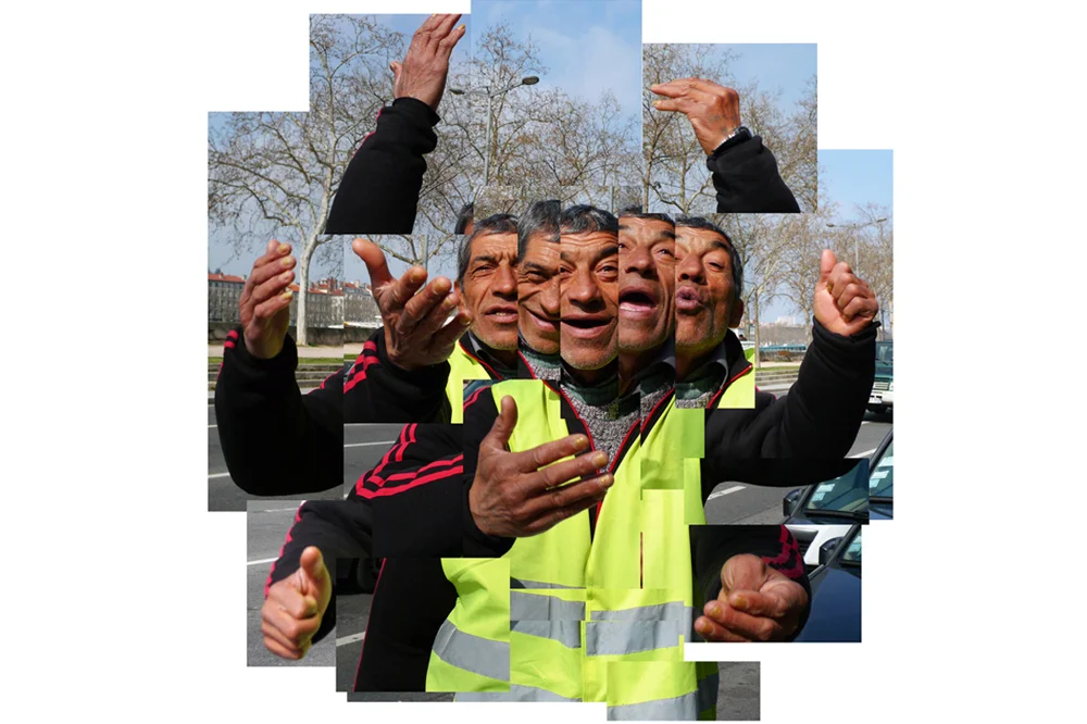 Portraits Recomposés-18-Dyma.jpg