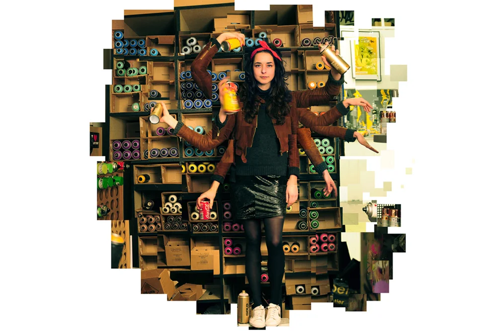 Portraits Recomposés-20-Pauline.jpg