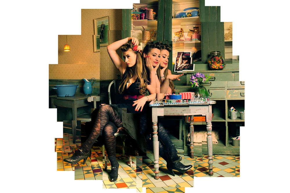 Portraits Recomposés-21-FANNY.jpg