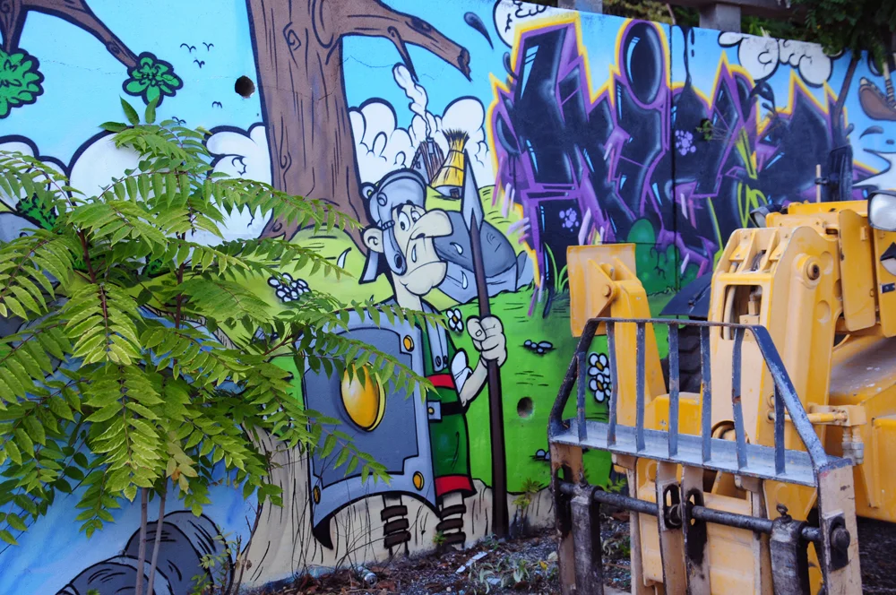 Hopital Debrousse-00.JPG