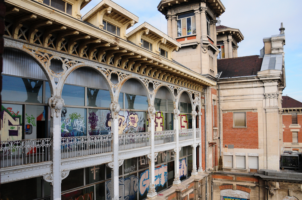 Hopital Debrousse-1.JPG