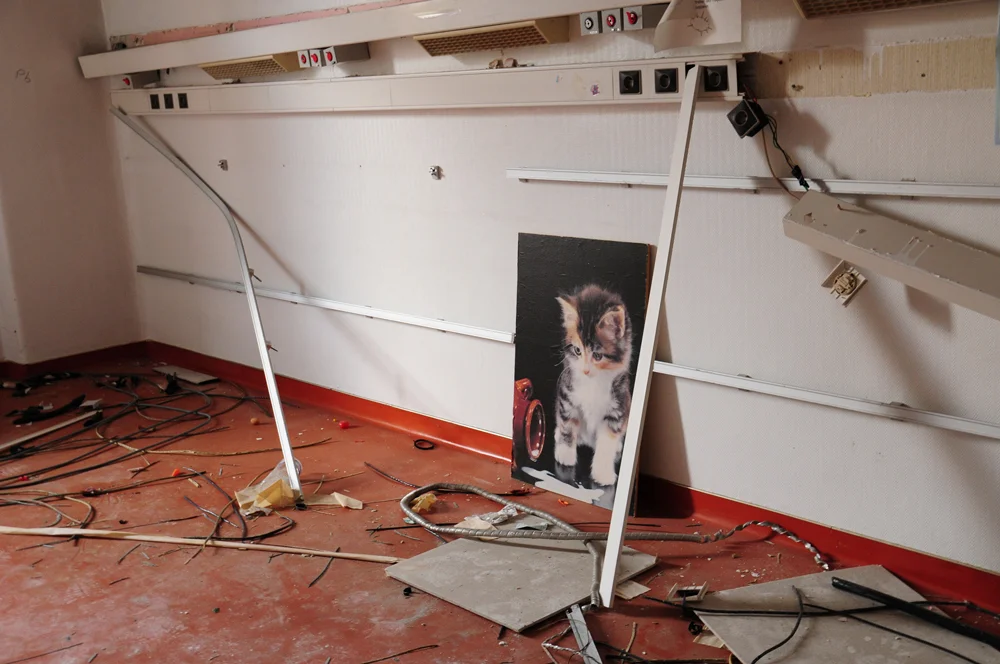 Hopital Debrousse-3.JPG