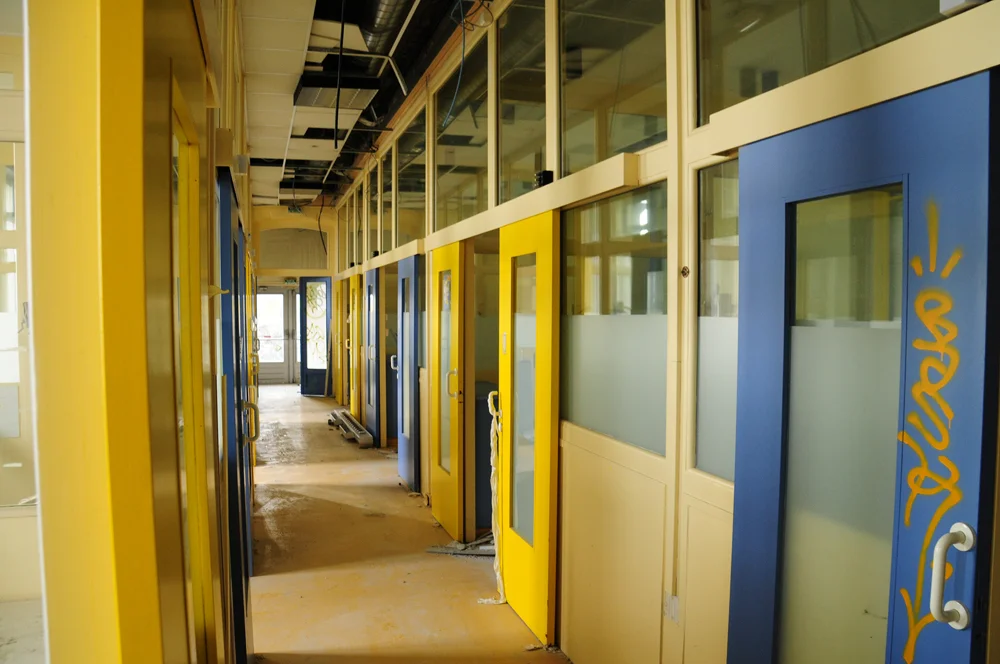 Hopital Debrousse-6.JPG