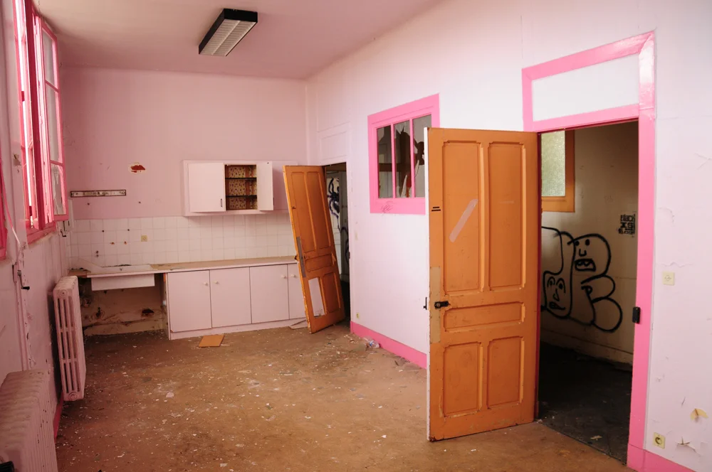 Hopital Debrousse-7.JPG