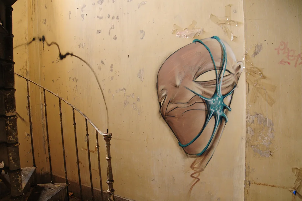 Hopital Debrousse-10.JPG