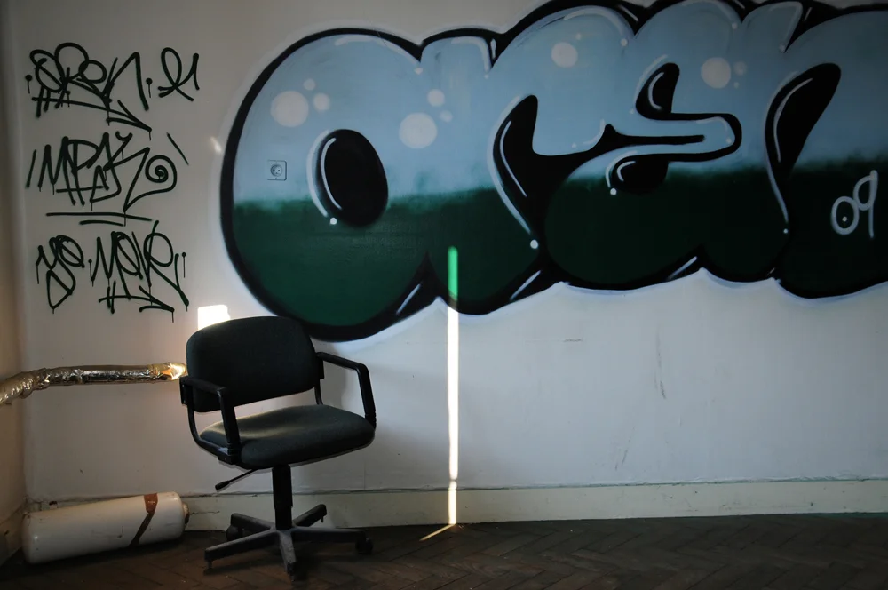 Hopital Debrousse-11.JPG