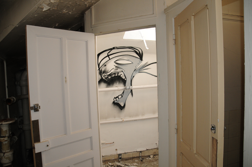 Hopital Debrousse-12.JPG