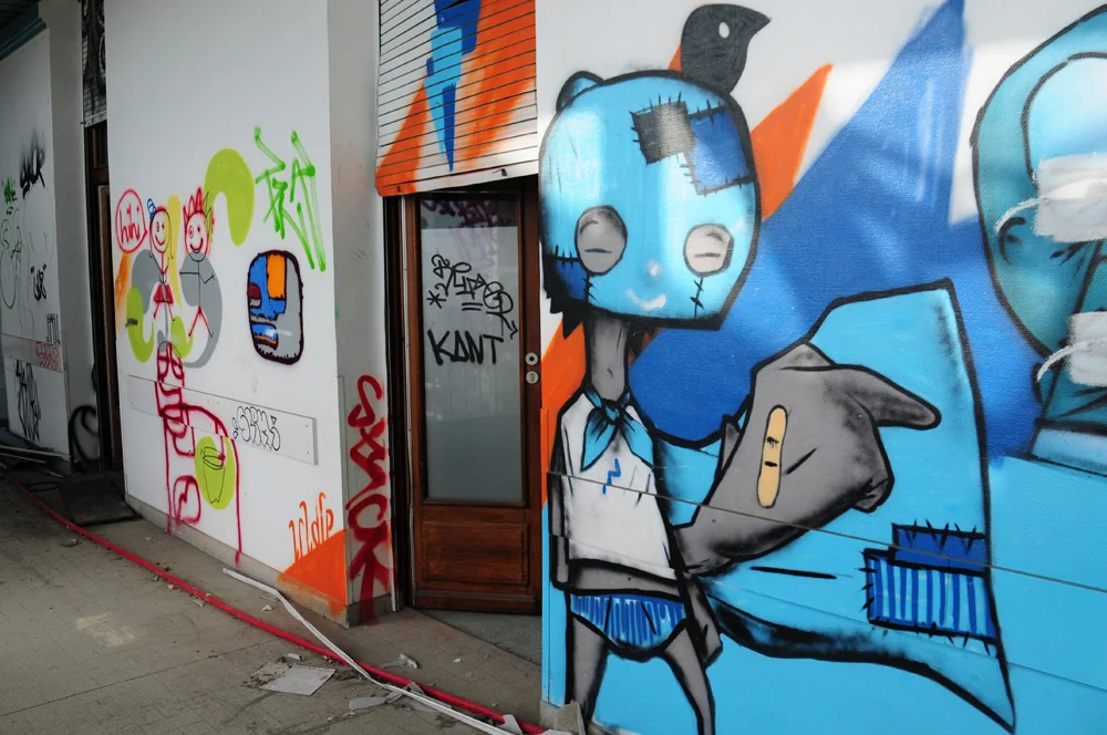 Hopital Debrousse-reportage-14.JPG