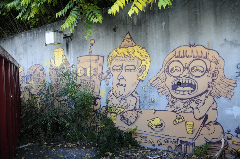 Hopital Debrousse-reportage-3.jpg