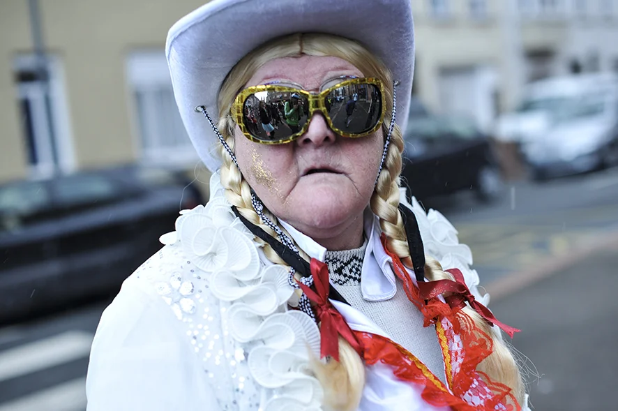 Carnaval-Dunkerque-3.jpg