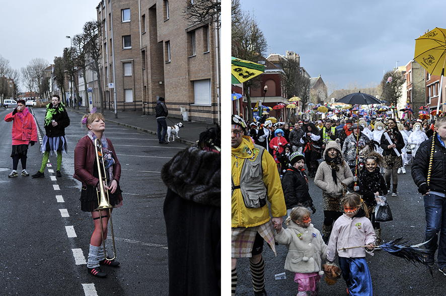 Carnaval-Dunkerque-4.jpg
