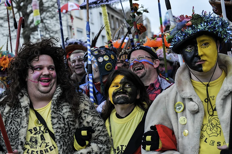 Carnaval-Dunkerque-5.jpg