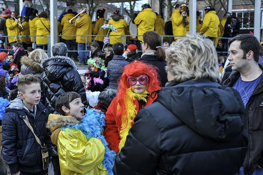 Carnaval-Dunkerque-7.jpg
