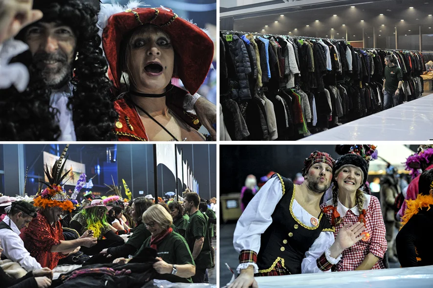 Carnaval-Dunkerque-19.jpg