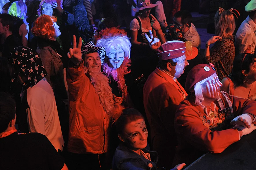Carnaval-Dunkerque-24.jpg