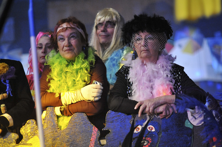 Carnaval-Dunkerque-26.jpg