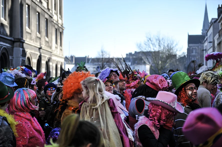 Carnaval-Dunkerque-32.jpg