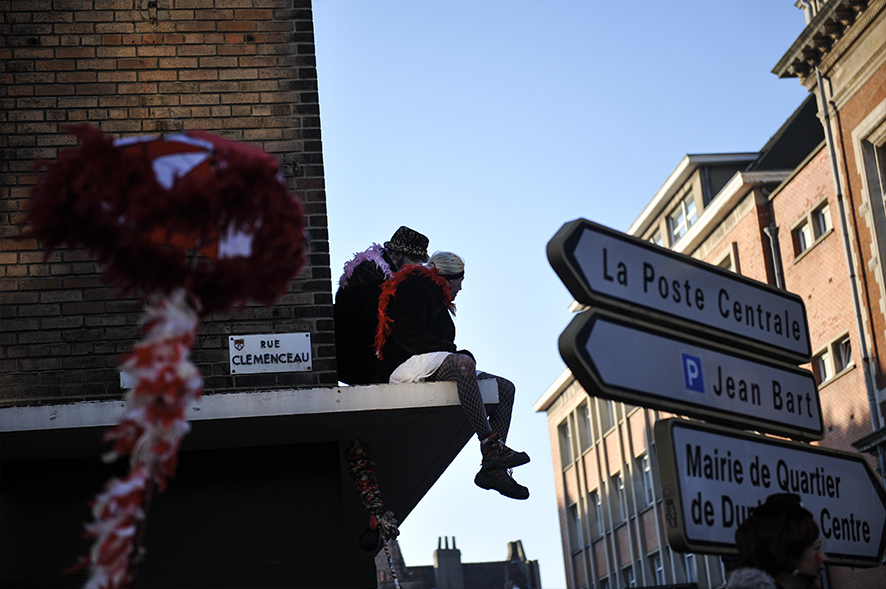 Carnaval-Dunkerque-38.jpg