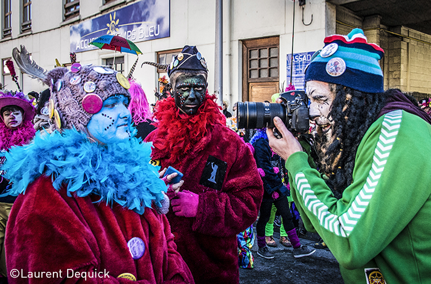 Carnaval-Dunkerque-41.jpg