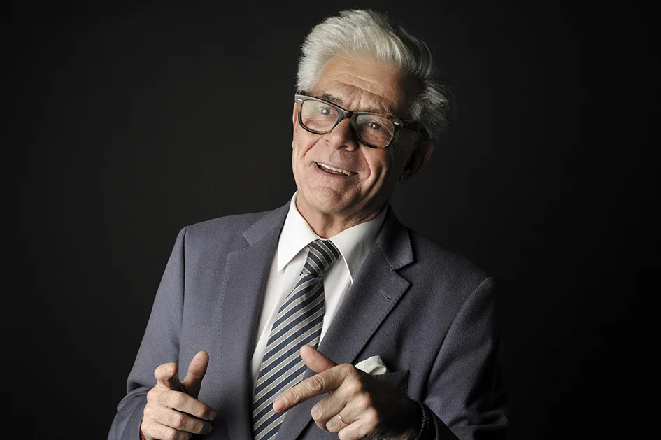 Révolution 9-3-Jacques-Marie Laffont.jpg