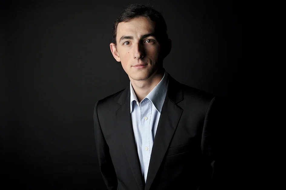 Révolution 9-10.JPG