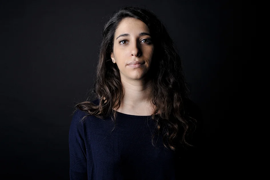 Révolution 9-11.JPG