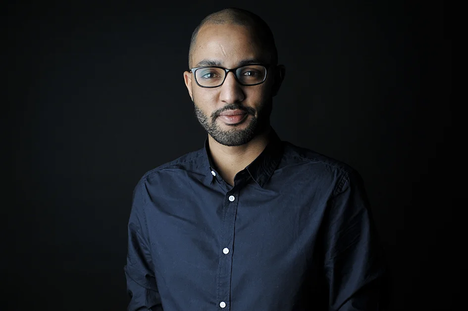 Révolution 9-12 François Perennes.jpg