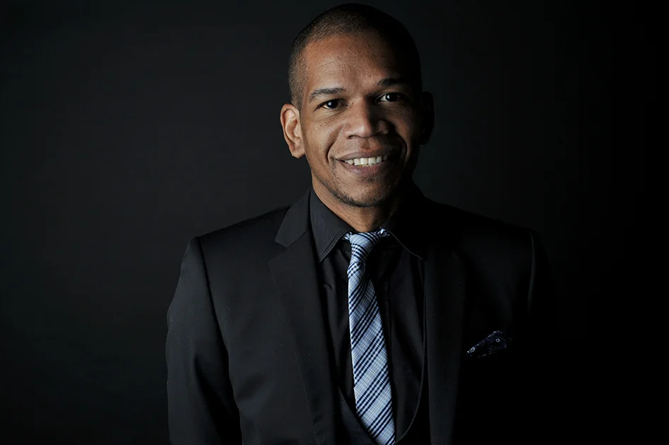 Révolution 9-15-Josue Lassource.jpg