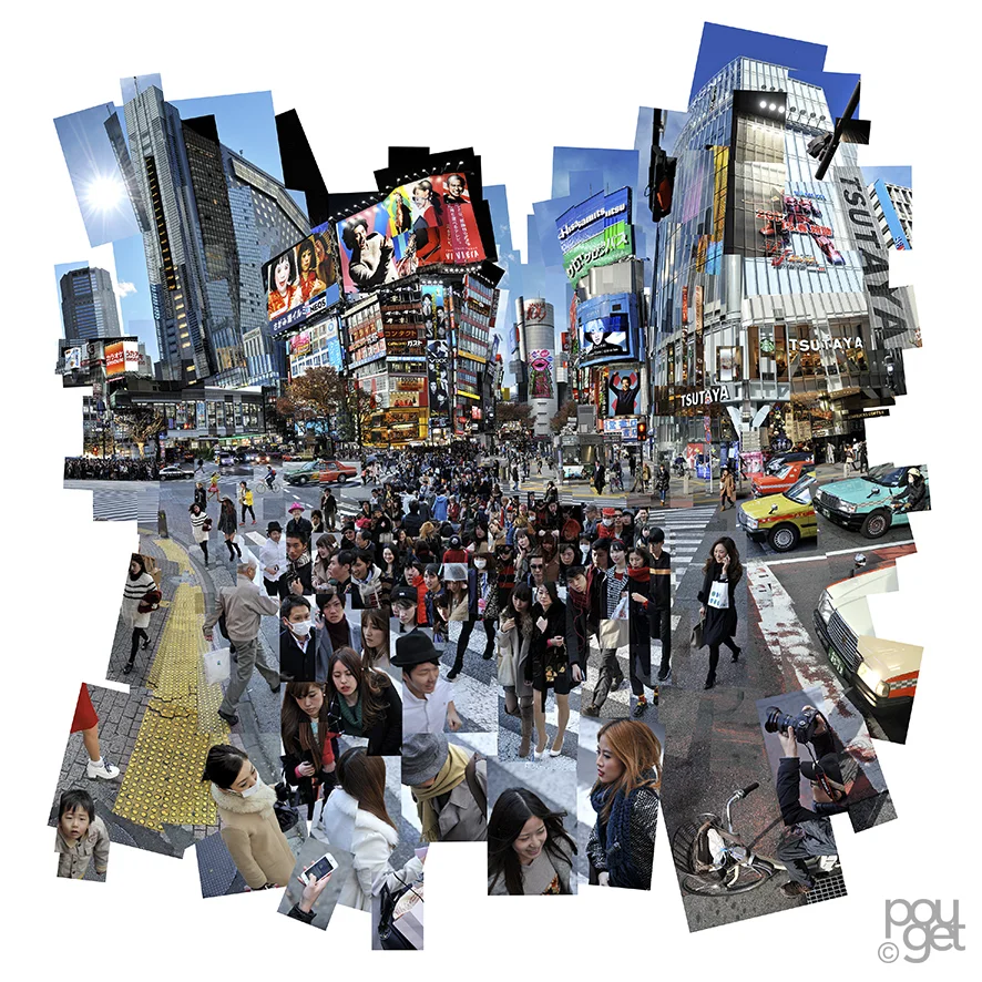 SHIBUYA fb.jpg