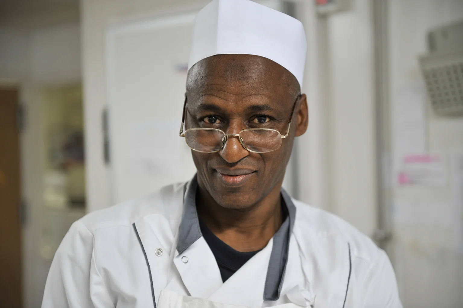 2 christophe pouget portrait.jpg