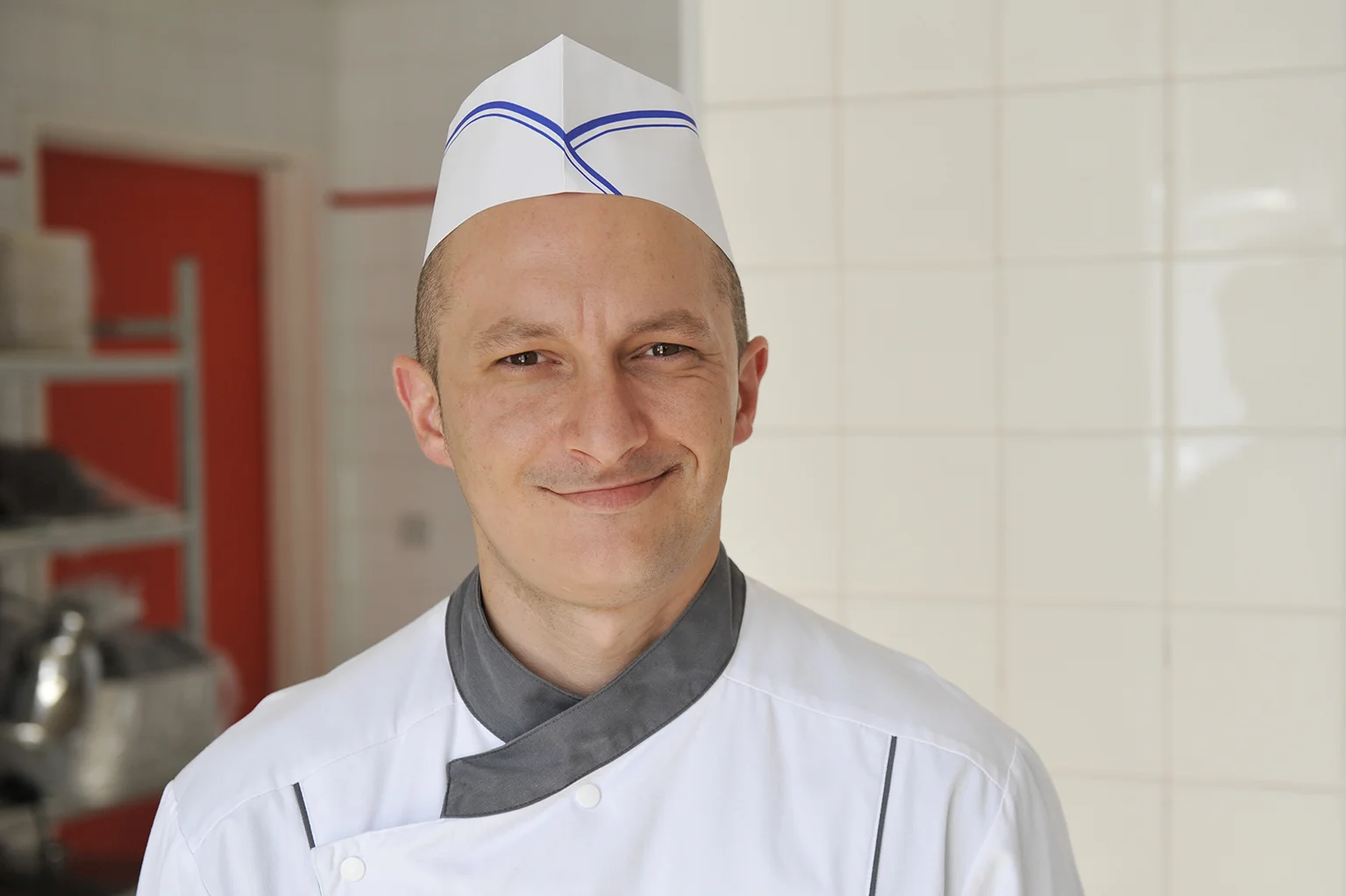 4 christophe pouget portrait.JPG