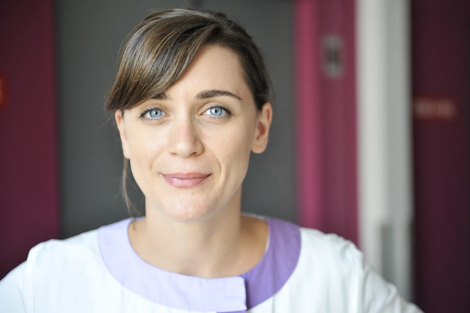 8christophe pouget portrait.JPG