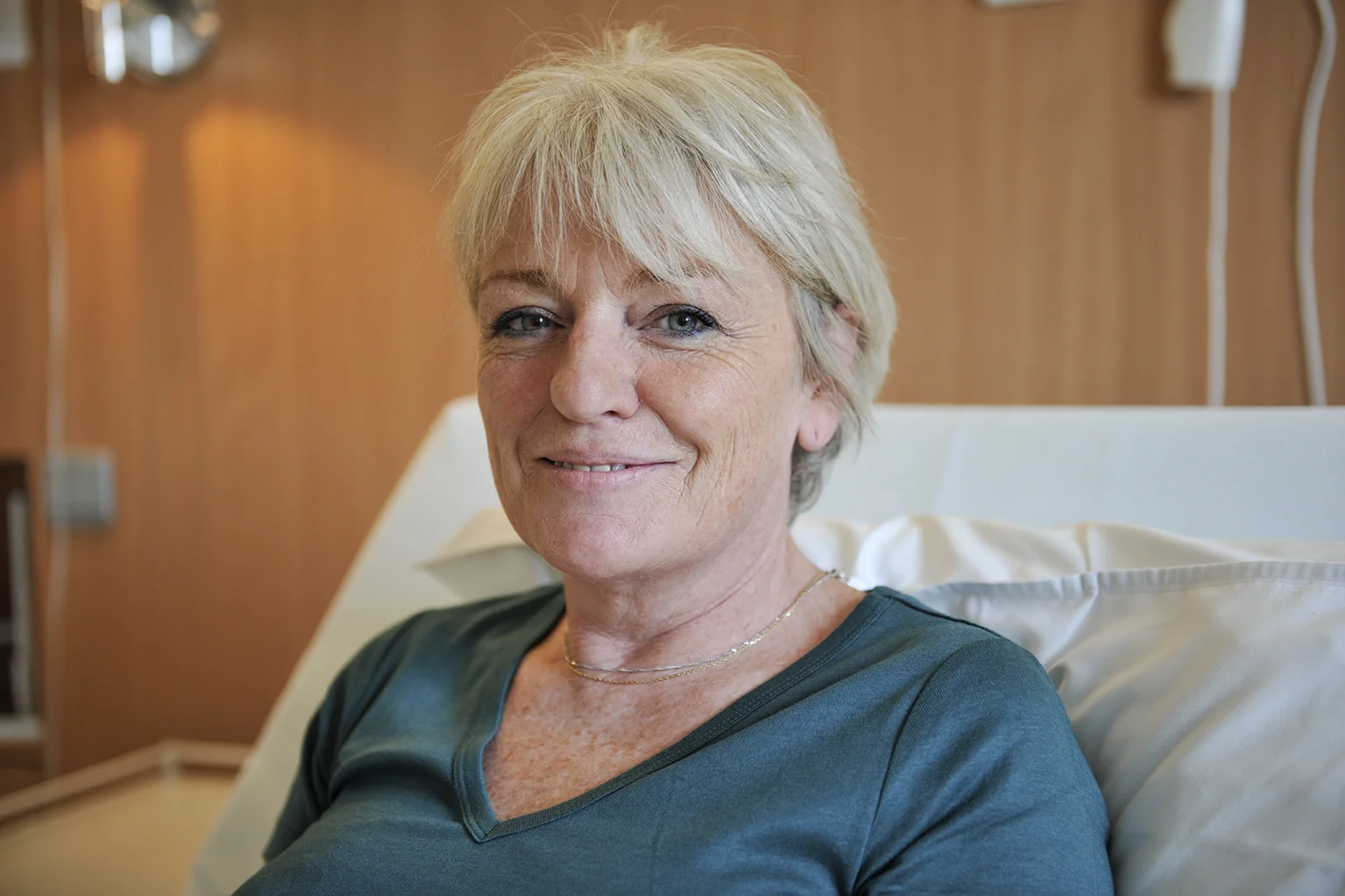 10christophe pouget portrait.JPG