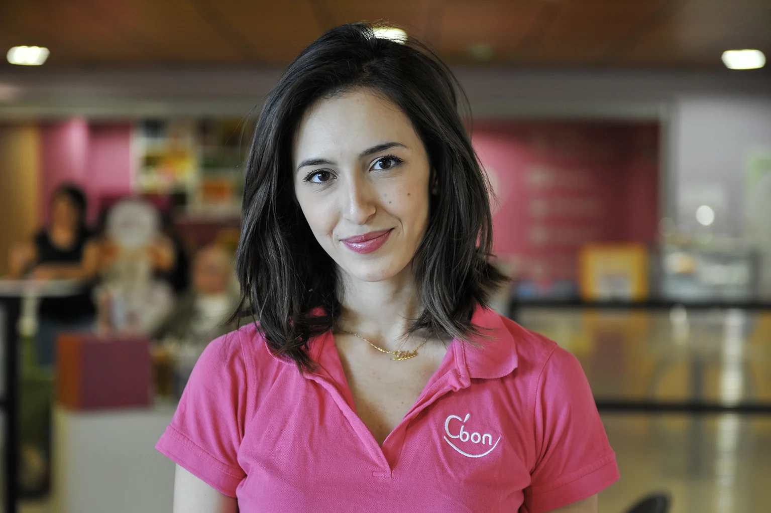 11christophe pouget portrait.JPG